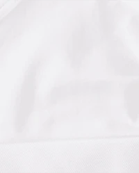 Girls Seamless Bralette 3-Pack