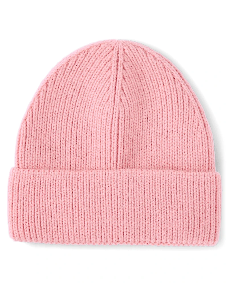 Kids Beanie