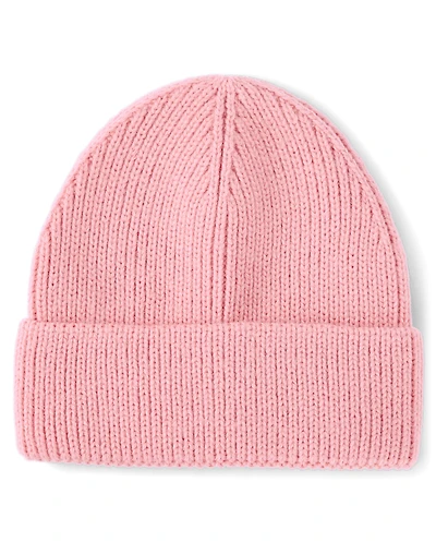 Kids Beanie