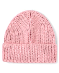 Kids Beanie