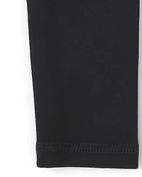 Girls Active Leggings