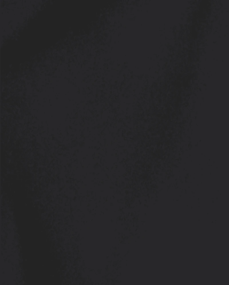 Girls Active Leggings