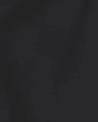 Girls Active Leggings