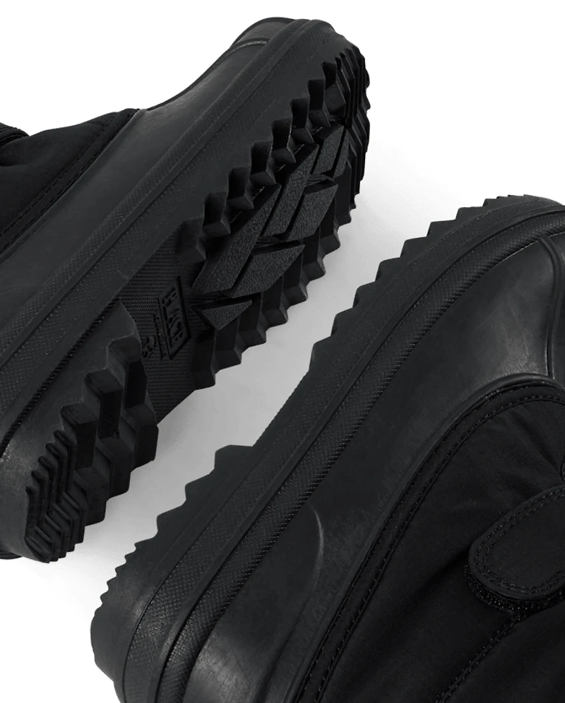 Kids All Weather Boots