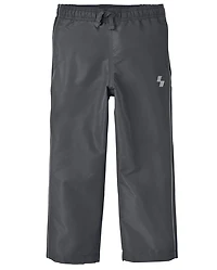 Boys Wind Pants
