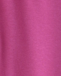 Girls Cozy Leggings