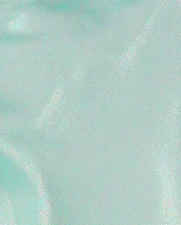 Leggingstaille haute Fille High Shine