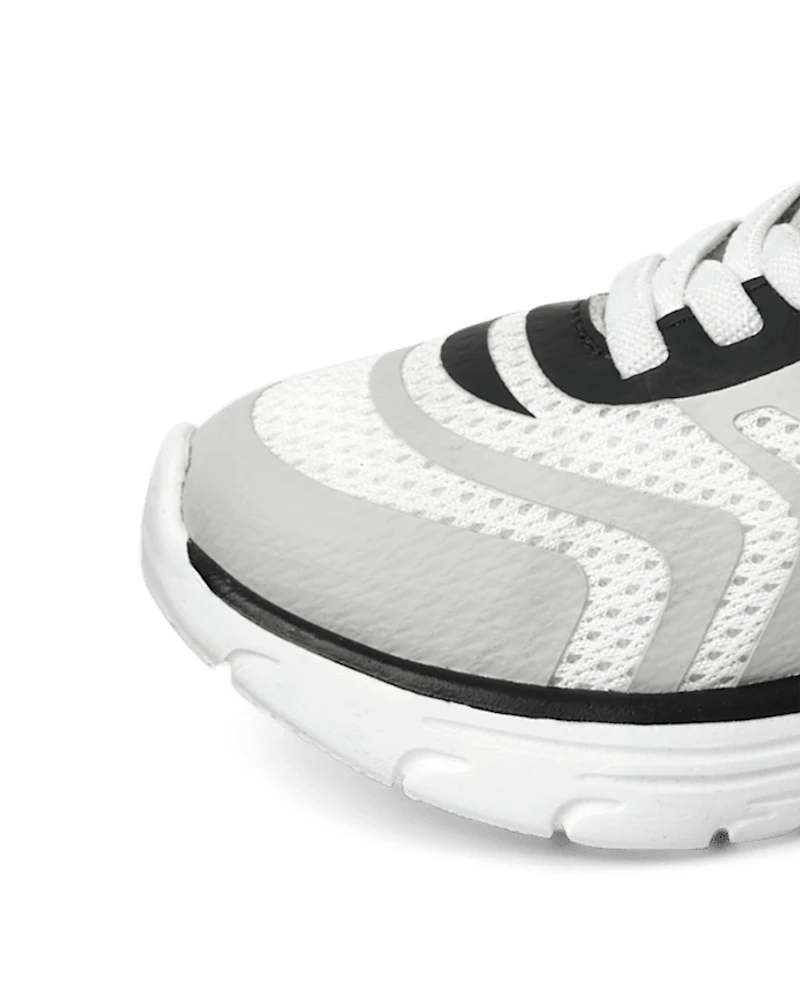 Toddler Colorblock Running Sneakers