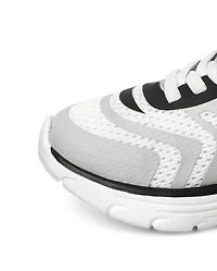 Toddler Colorblock Running Sneakers