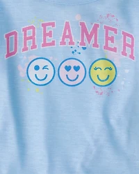Pyjama Dreamer pour filles