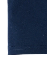 Pyjamas en coton ajustés pour bébés et petits garçons, motif « équipe de chasse aux œufs »