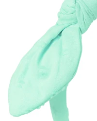 Girls Bow Headband