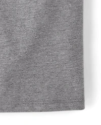 Boys St. Patrick's Day Lucky Shirt Graphic Tee