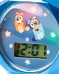 Kids Bluey™ Digital Watch