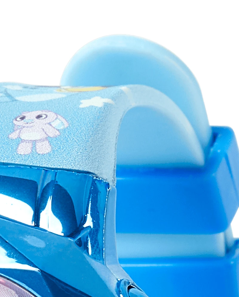 Kids Bluey™ Digital Watch