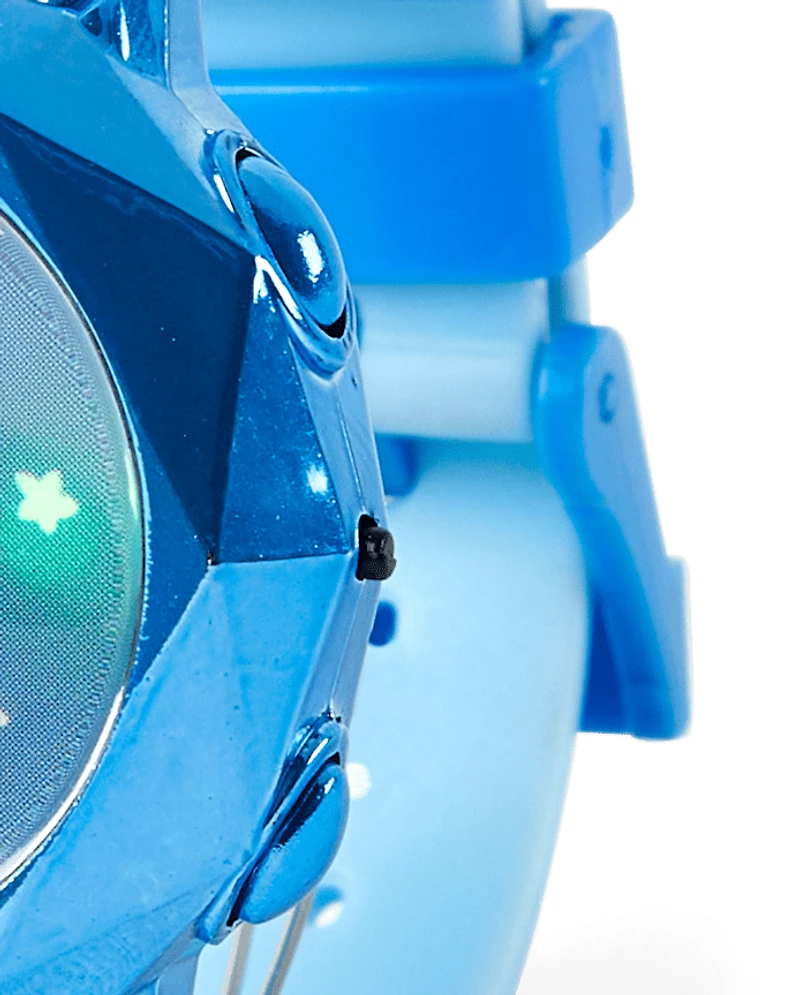 Kids Bluey™ Digital Watch