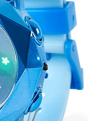 Kids Bluey™ Digital Watch