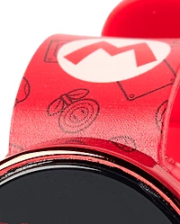 Boys Mario™ Digital Watch