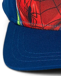 Casquette de baseball Spider-Man™ pour garçon