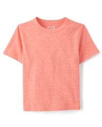 Haut pour bébé et tout-petit garçon