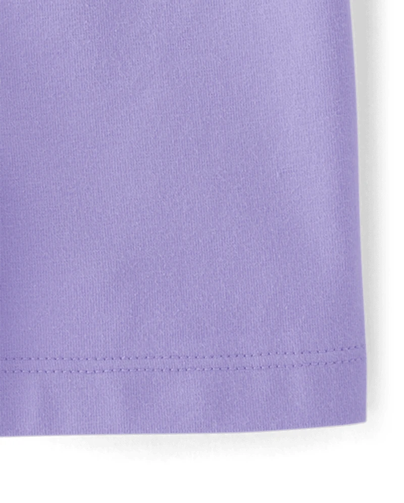 Lot de 3 shorts Cartwheel pour filles