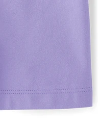 Lot de 3 shorts Cartwheel pour filles
