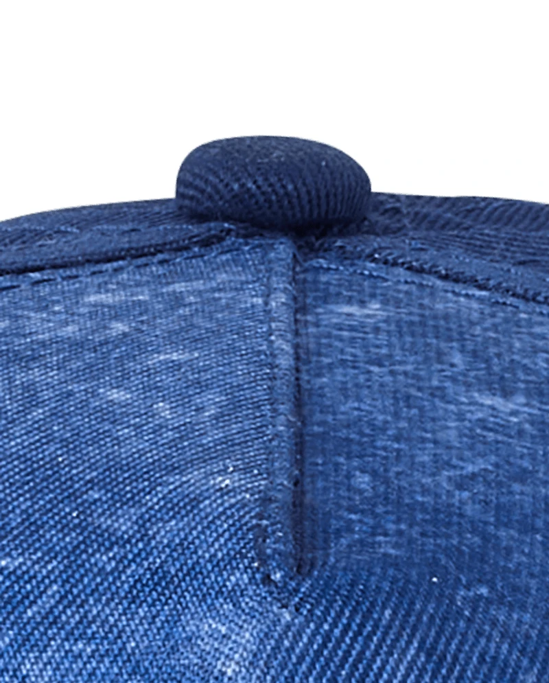 Boys Sonic™ Baseball Hat