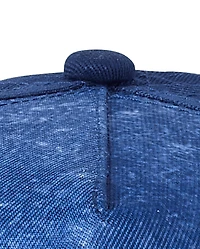 Boys Sonic™ Baseball Hat