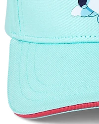 Toddler Bluey™ Baseball Hat