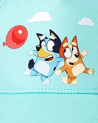 Casquette de baseball Bluey™ pour tout-petits