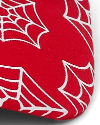 Toddler Boys Spidey™ Baseball Hat