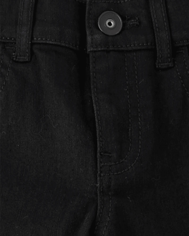 Boys Skinny Jeans