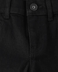 Boys Skinny Jeans