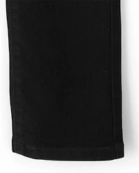 Boys Skinny Jeans
