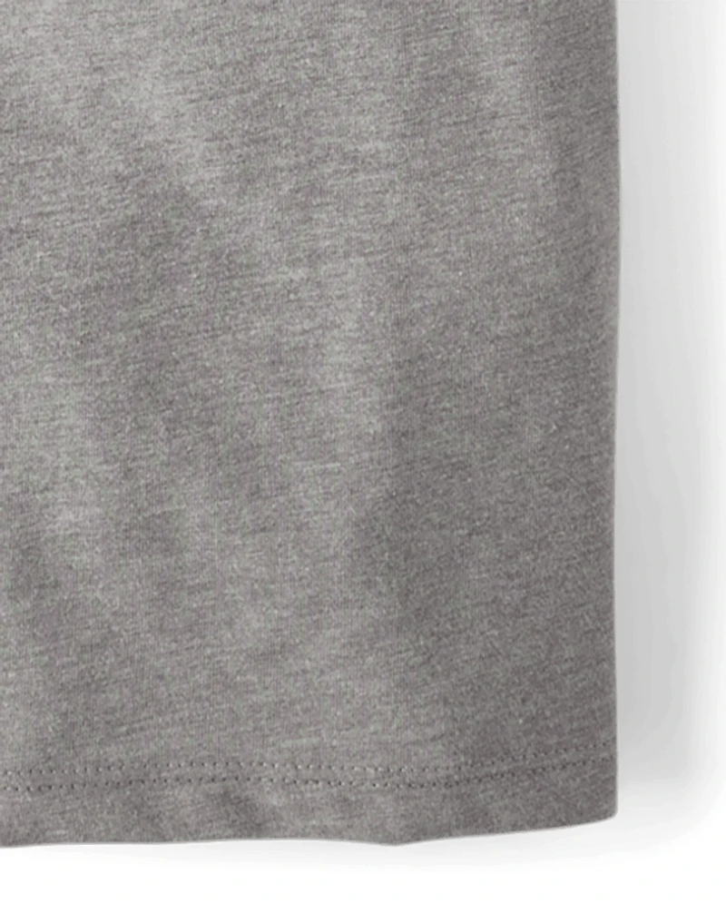 Kids Cousin Crew Graphic Tee