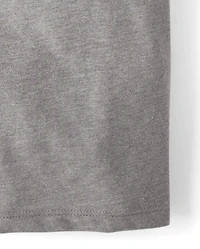 Kids Cousin Crew Graphic Tee