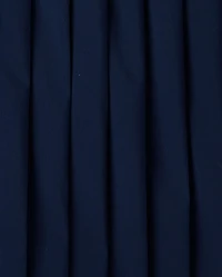 Girls Uniform Quick Dry Pleated Tennis Dress