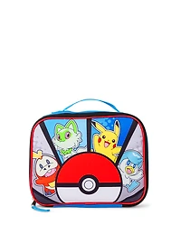 Boys Pokémon™ Backpack 2-Piece Set