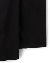 Boys Rest Pizza Graphic Tee