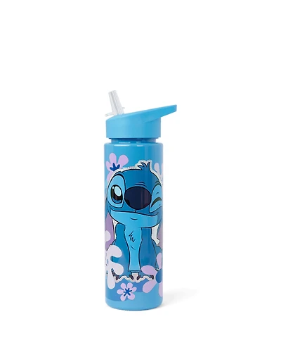 Girls Stitch™ Water Bottle