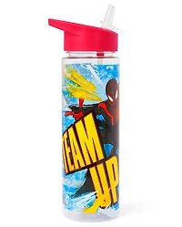 Boys Spider-Man™ Water Bottle