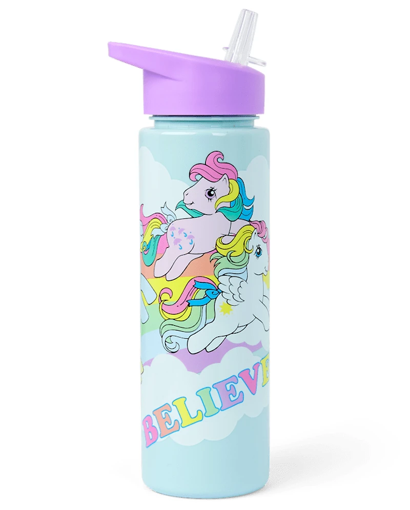 Toddler Girls My Little Pony™ Water Bottle