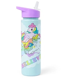 Toddler Girls My Little Pony™ Water Bottle