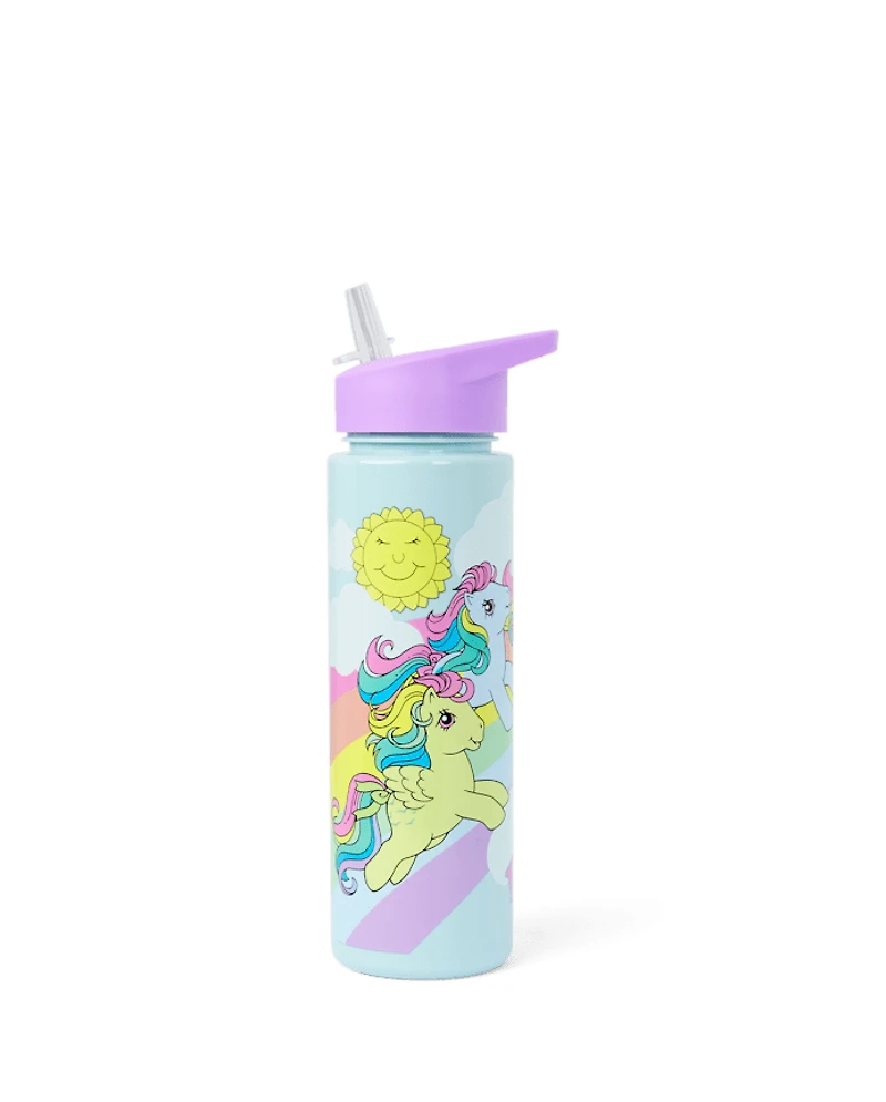 Toddler Girls My Little Pony™ Water Bottle