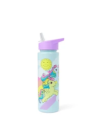 Toddler Girls My Little Pony™ Water Bottle