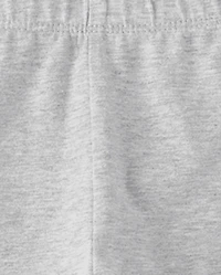 Girls Leggings 8-Pack