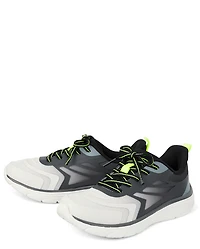 Boys Running Sneakers