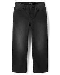 Boys 90s Loose Jeans