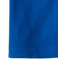 Baby And Toddler Girls Fairy Snug Fit Cotton Pajamas