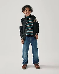 Boys 90s Loose Jeans